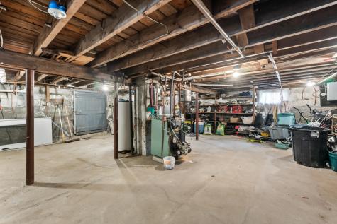 49 Western Avenue Bath ME 04530