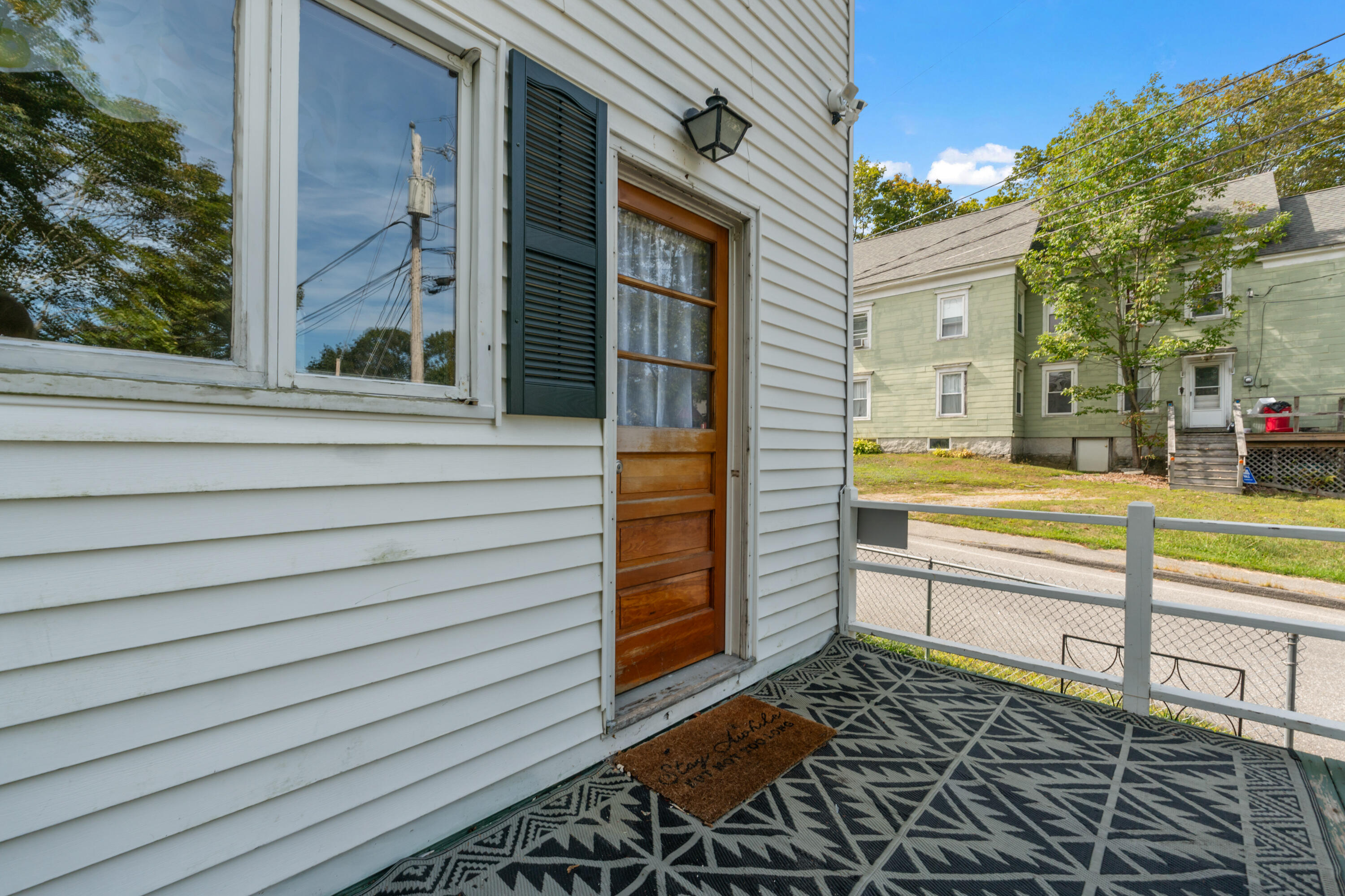 49 Western Avenue Bath ME 04530