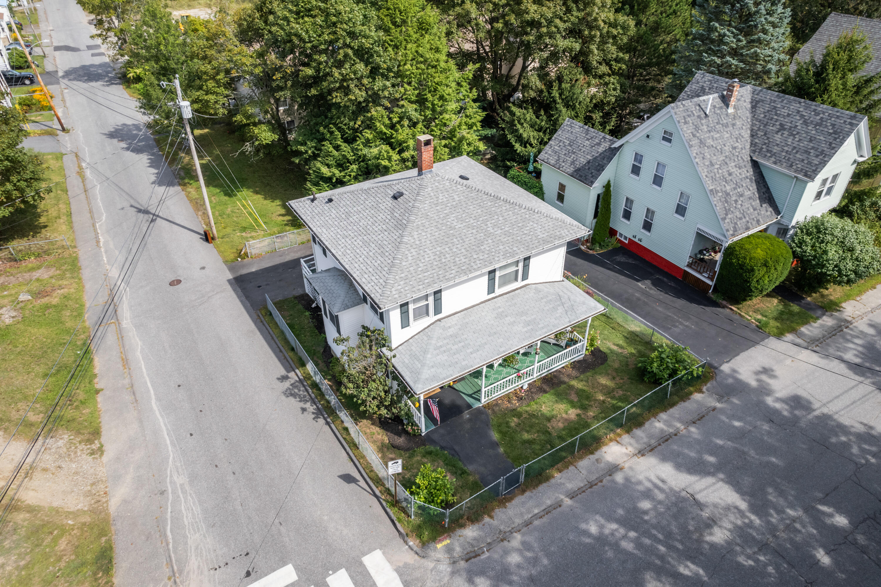 49 Western Avenue Bath ME 04530