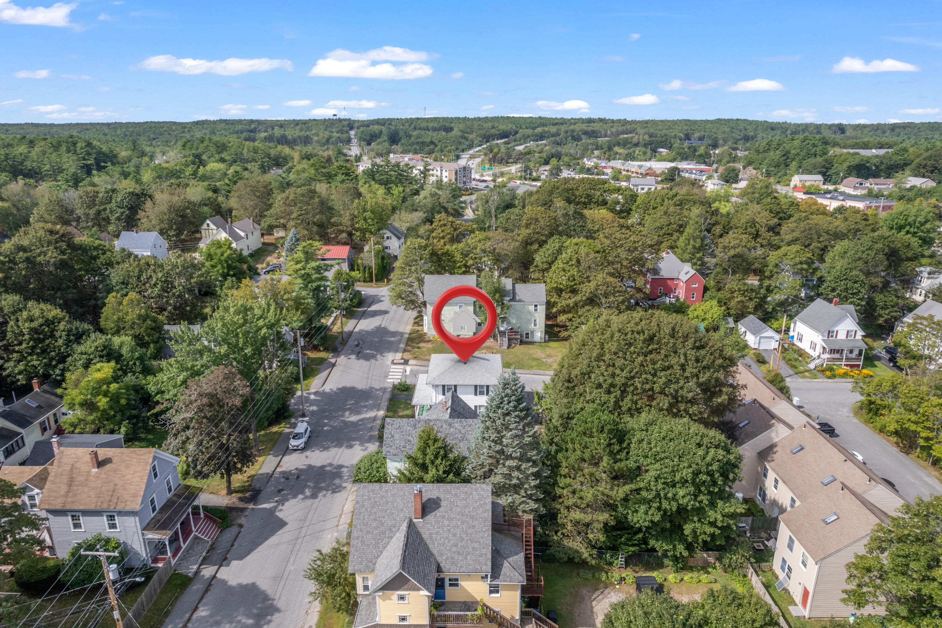 49 Western Avenue Bath ME 04530