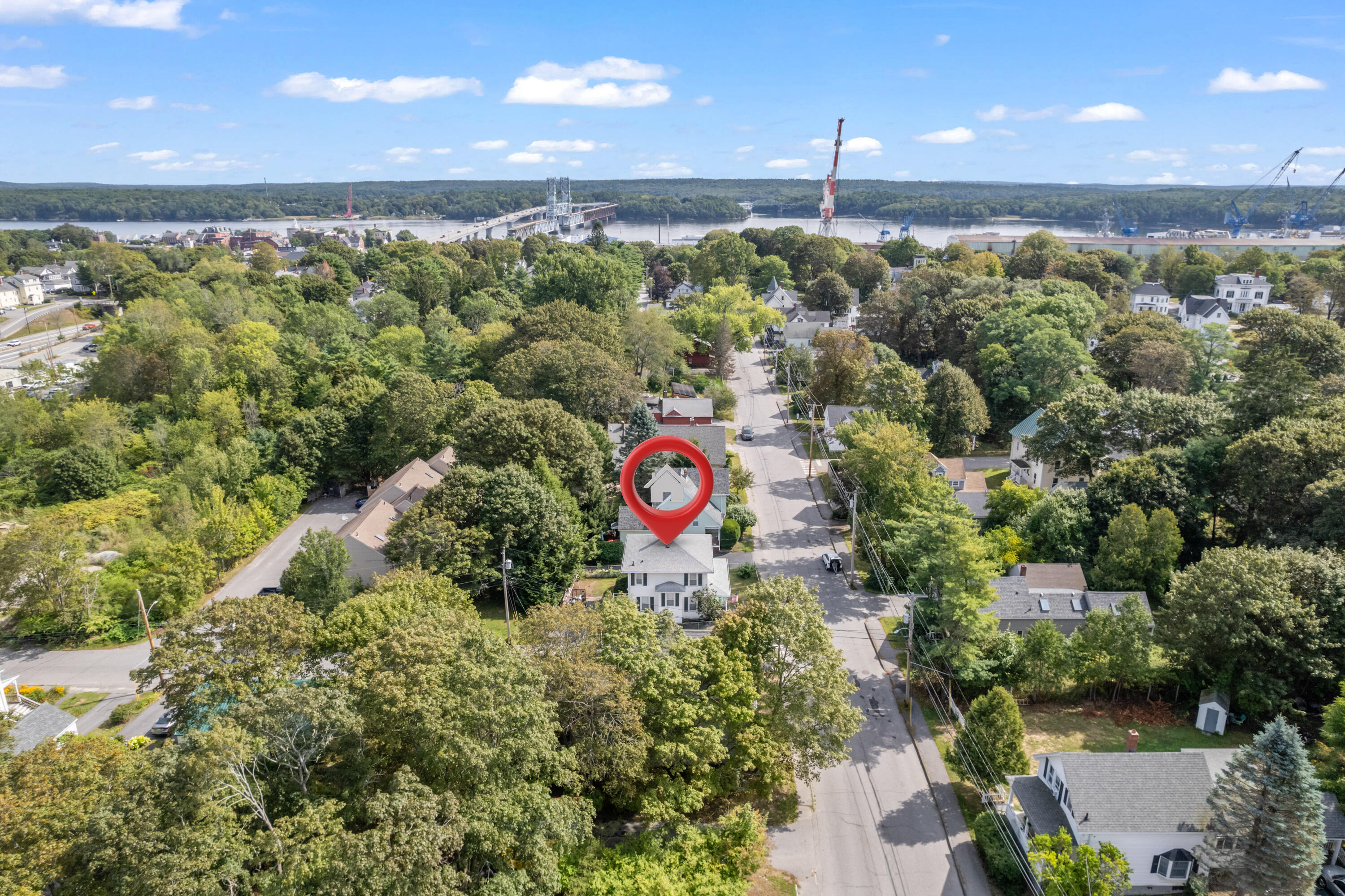 49 Western Avenue Bath ME 04530