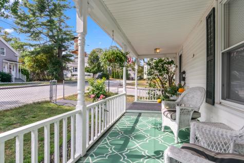 49 Western Avenue Bath ME 04530