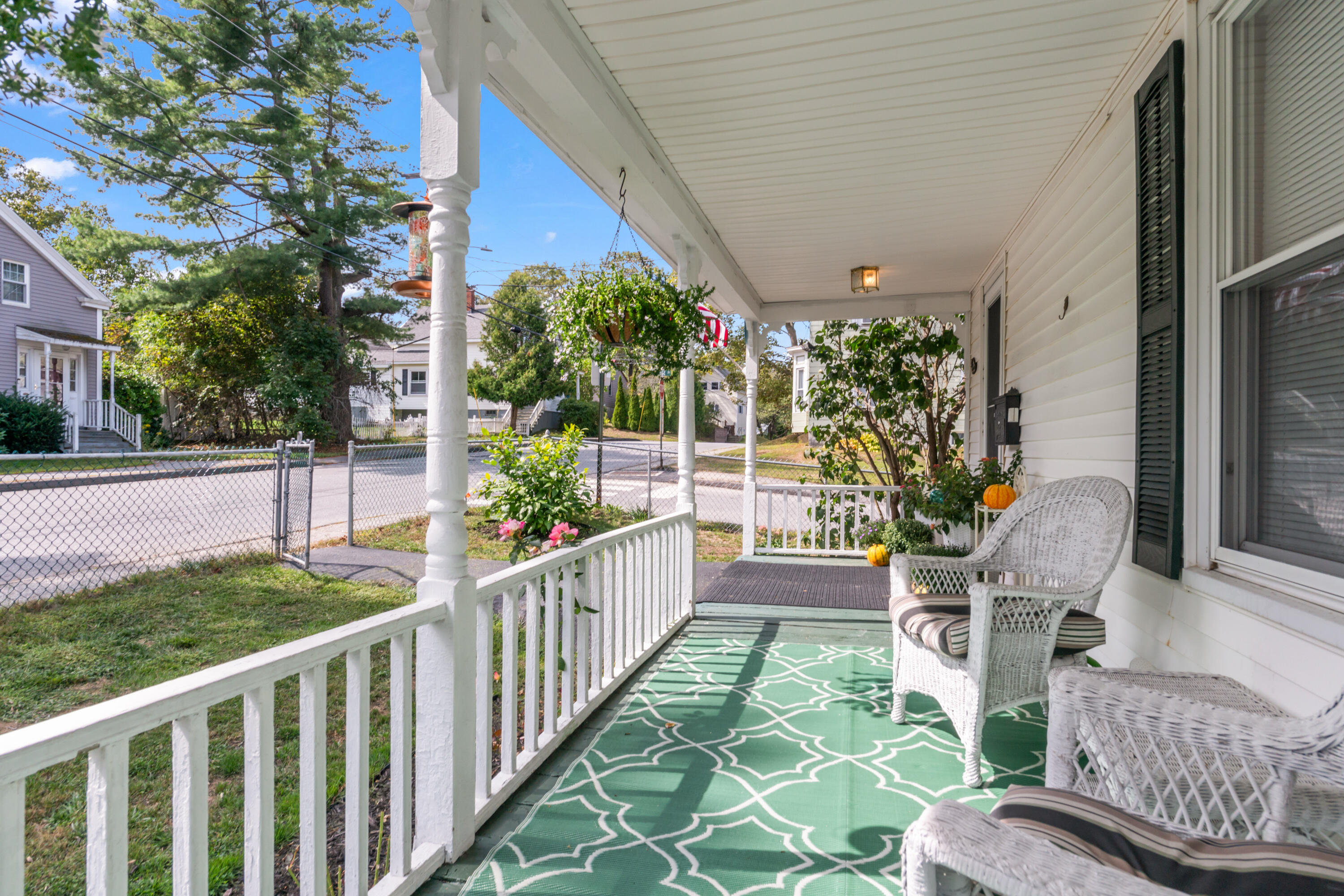 49 Western Avenue Bath ME 04530