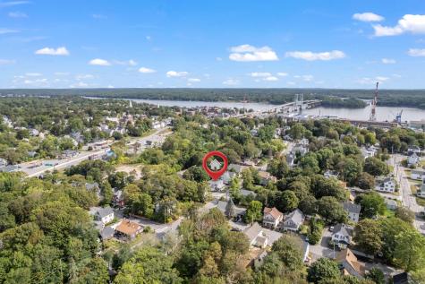 49 Western Avenue Bath ME 04530