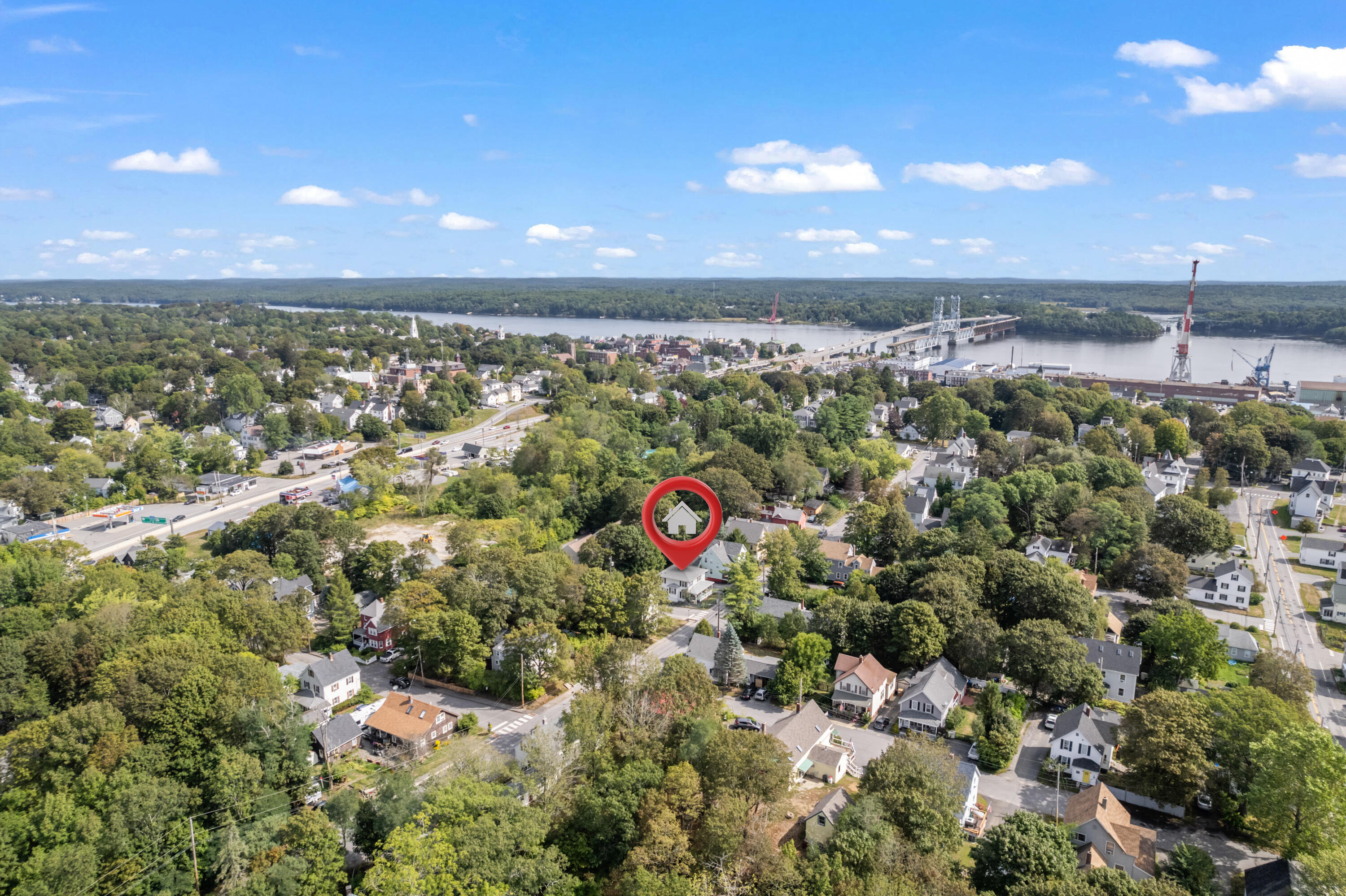 49 Western Avenue Bath ME 04530