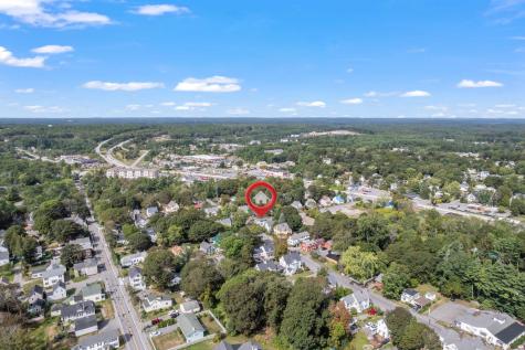 49 Western Avenue Bath ME 04530