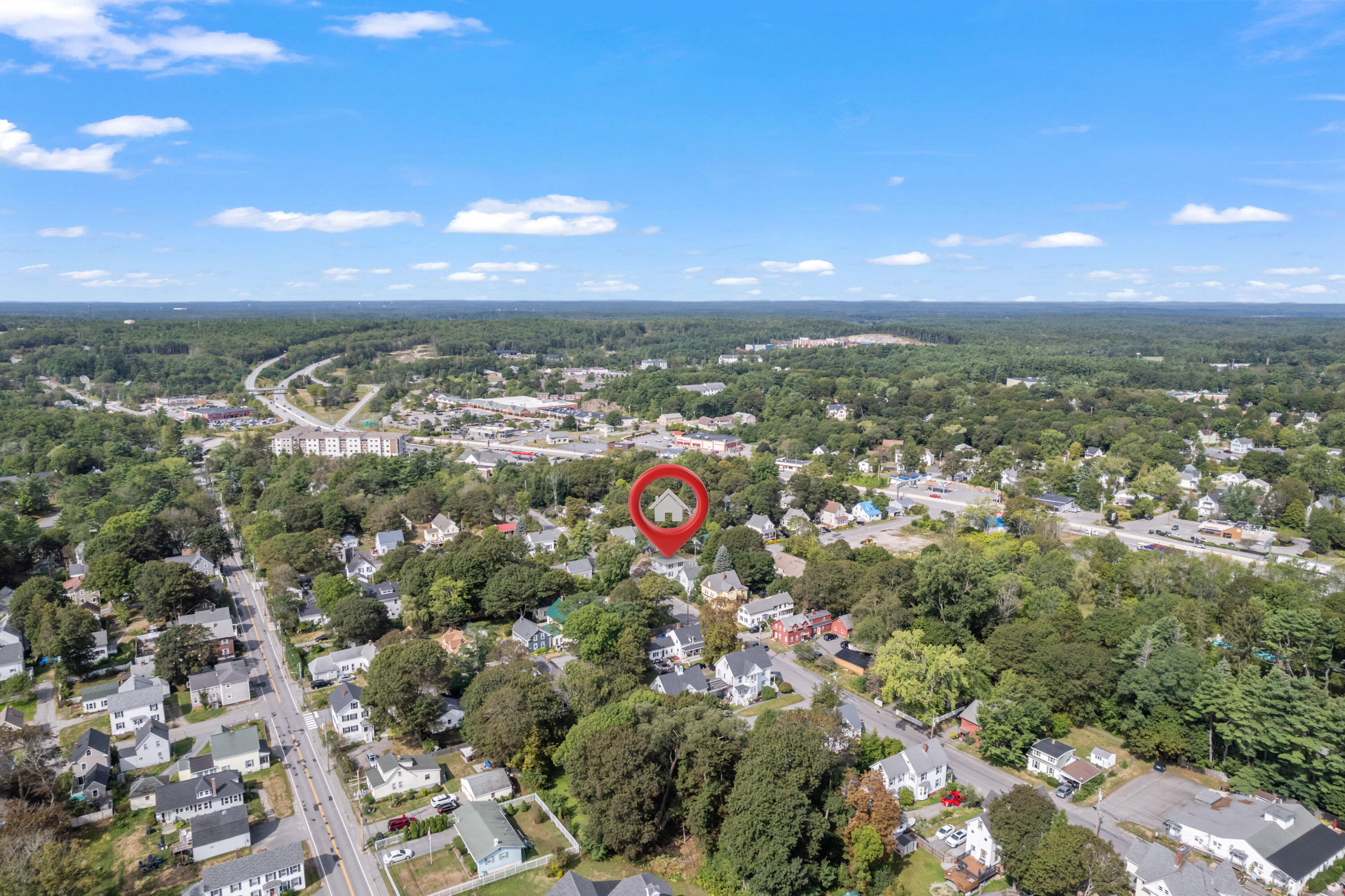 49 Western Avenue Bath ME 04530