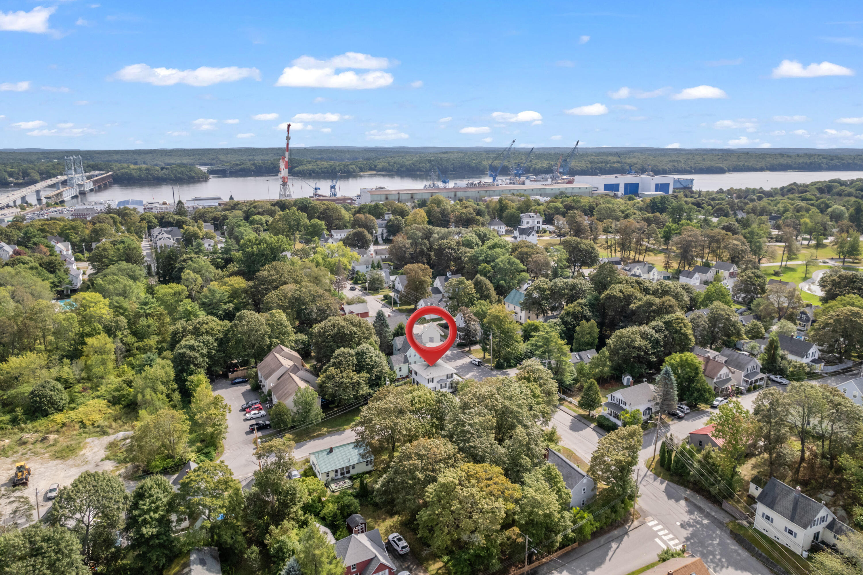 49 Western Avenue Bath ME 04530