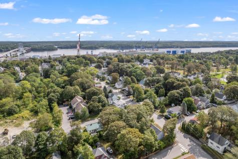 49 Western Avenue Bath ME 04530