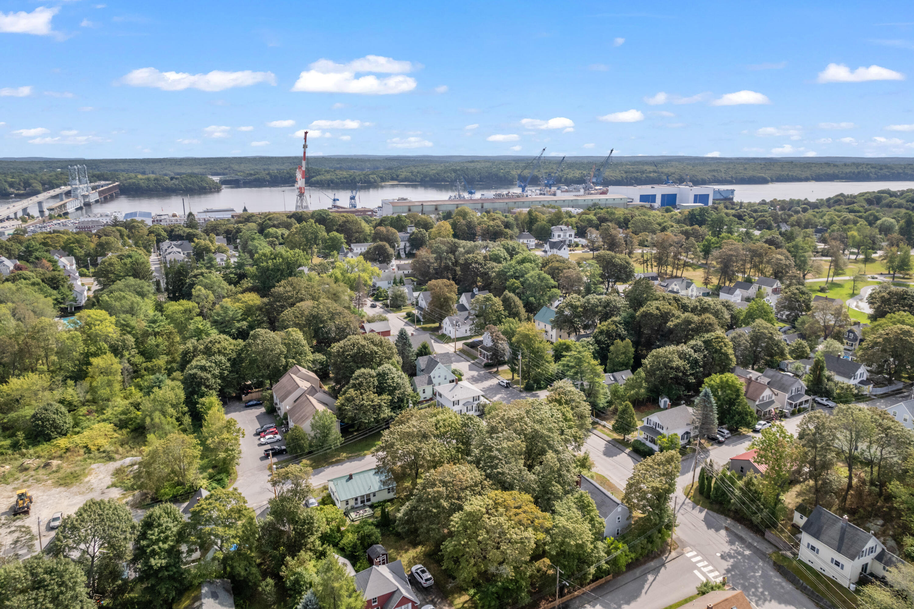 49 Western Avenue Bath ME 04530