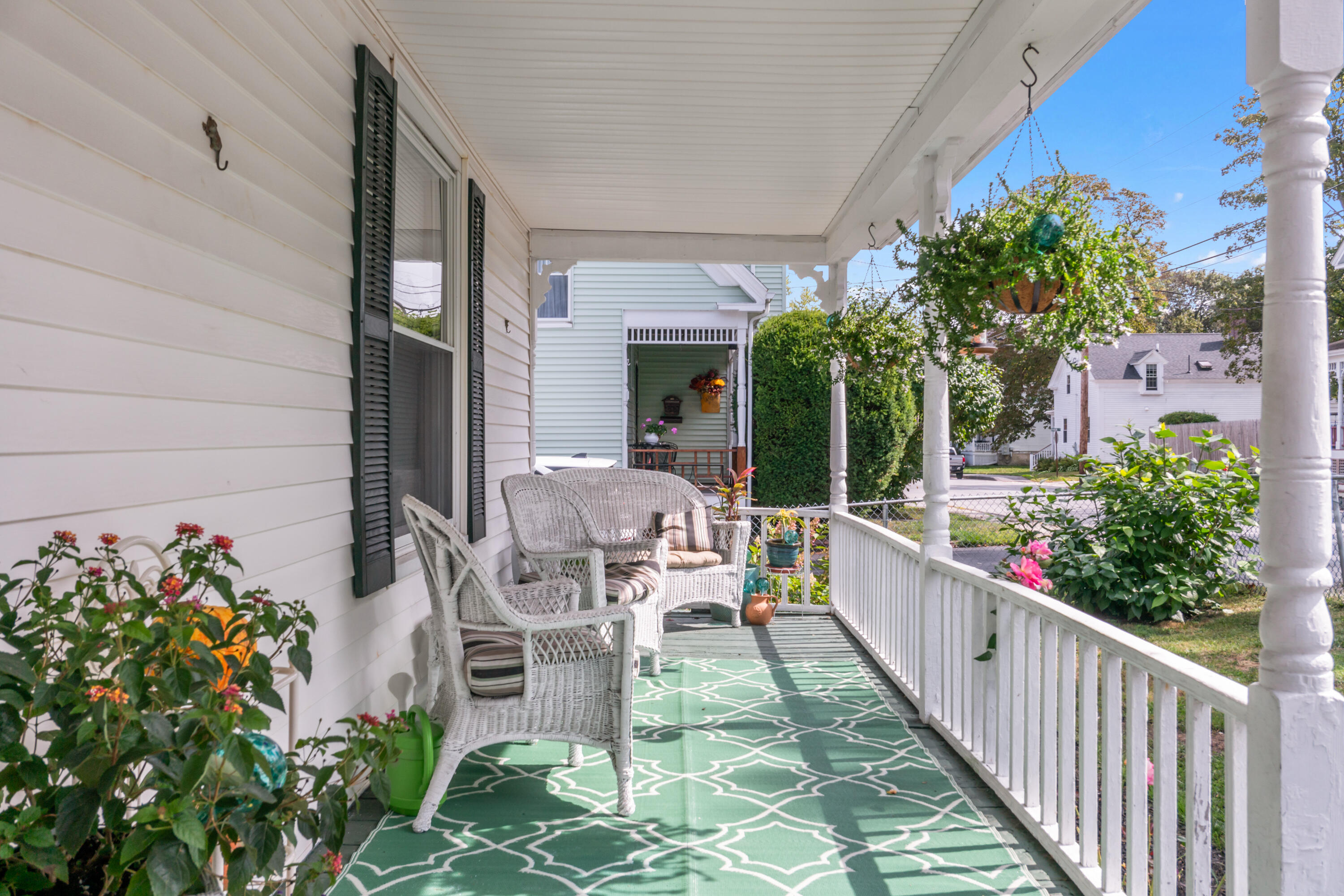 49 Western Avenue Bath ME 04530