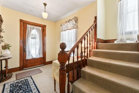 49 Western Avenue Bath ME 04530