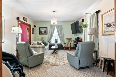 49 Western Avenue Bath ME 04530