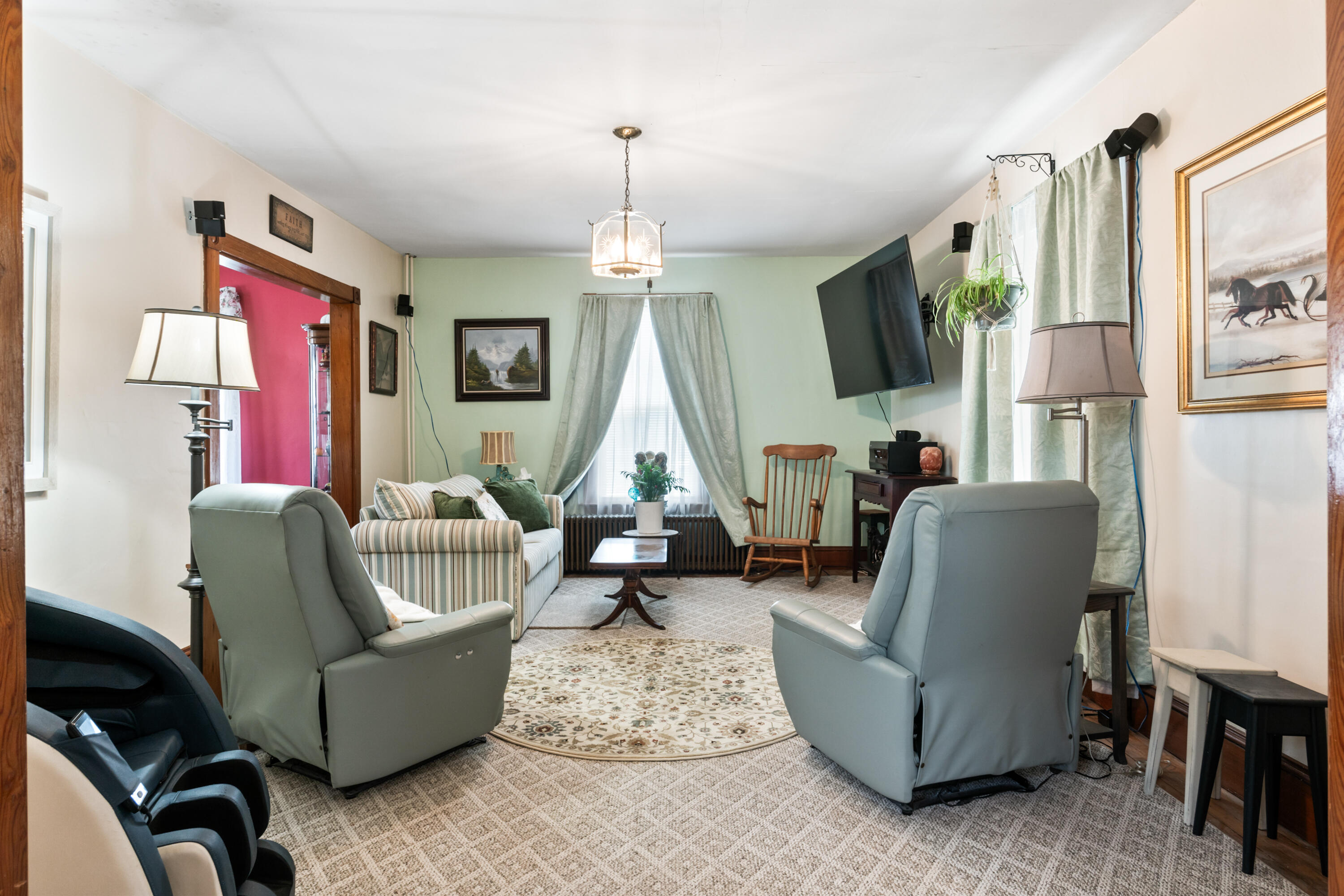 49 Western Avenue Bath ME 04530