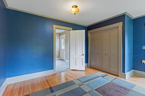 301 Pond Road West Gardiner ME 04345