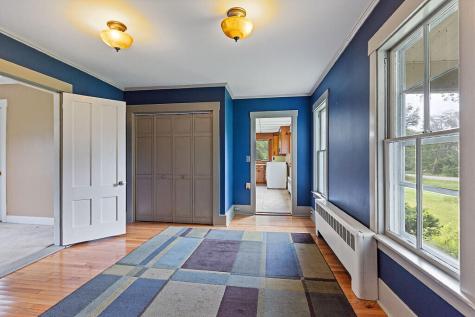 301 Pond Road West Gardiner ME 04345