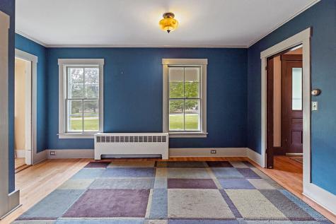 301 Pond Road West Gardiner ME 04345