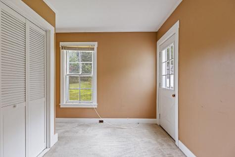 301 Pond Road West Gardiner ME 04345