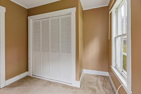 301 Pond Road West Gardiner ME 04345