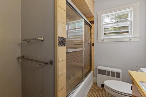 301 Pond Road West Gardiner ME 04345