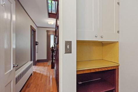 301 Pond Road West Gardiner ME 04345