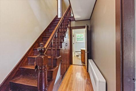 301 Pond Road West Gardiner ME 04345