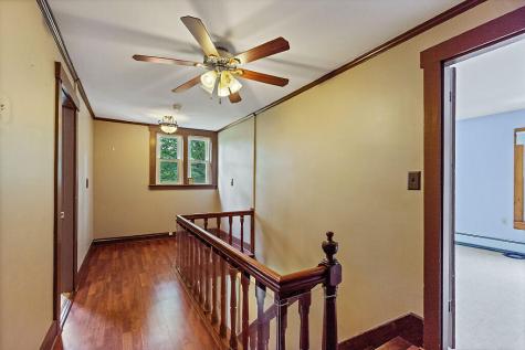 301 Pond Road West Gardiner ME 04345