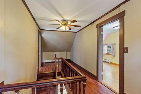 301 Pond Road West Gardiner ME 04345