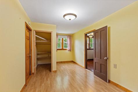 301 Pond Road West Gardiner ME 04345