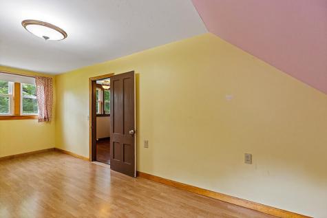 301 Pond Road West Gardiner ME 04345