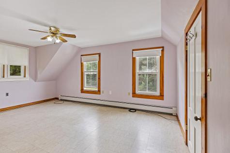 301 Pond Road West Gardiner ME 04345