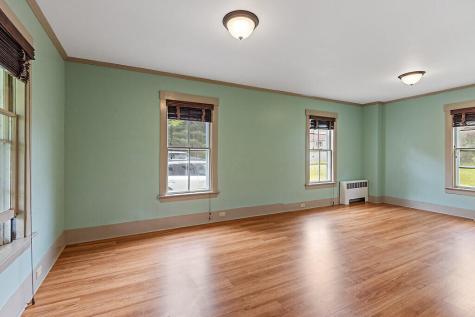 301 Pond Road West Gardiner ME 04345