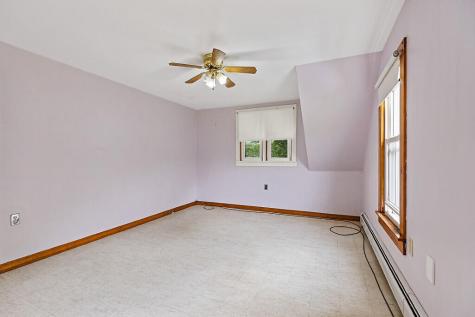 301 Pond Road West Gardiner ME 04345