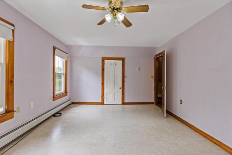 301 Pond Road West Gardiner ME 04345