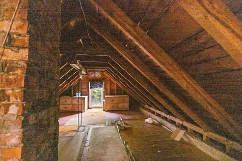 301 Pond Road West Gardiner ME 04345