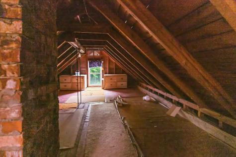 301 Pond Road West Gardiner ME 04345