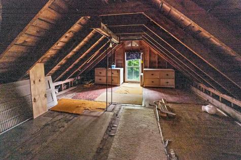 301 Pond Road West Gardiner ME 04345