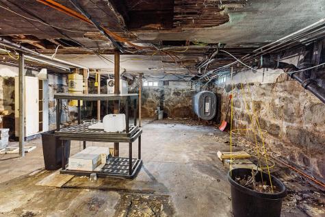 301 Pond Road West Gardiner ME 04345