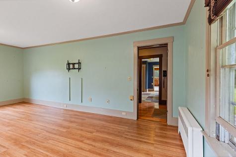 301 Pond Road West Gardiner ME 04345