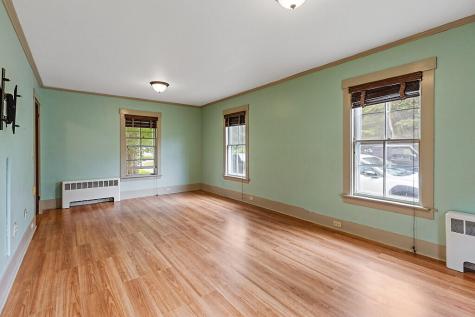 301 Pond Road West Gardiner ME 04345