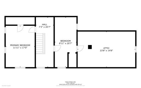 301 Pond Road West Gardiner ME 04345