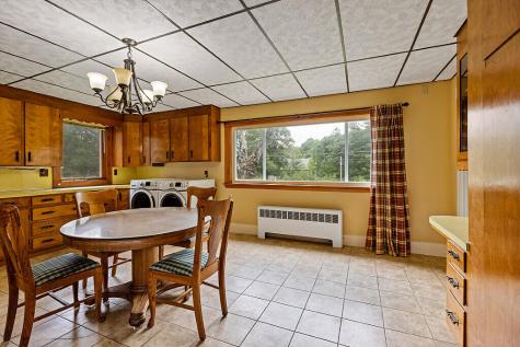 301 Pond Road West Gardiner ME 04345