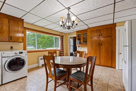 301 Pond Road West Gardiner ME 04345