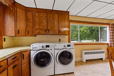 301 Pond Road West Gardiner ME 04345