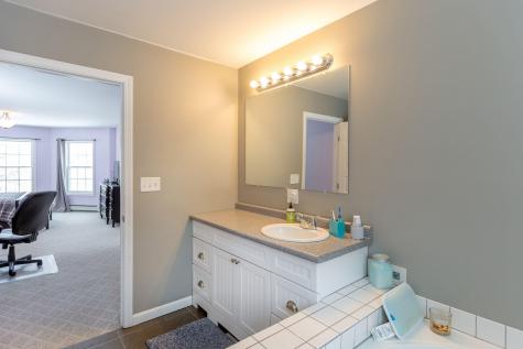 9 Amos Court Lewiston ME 04240