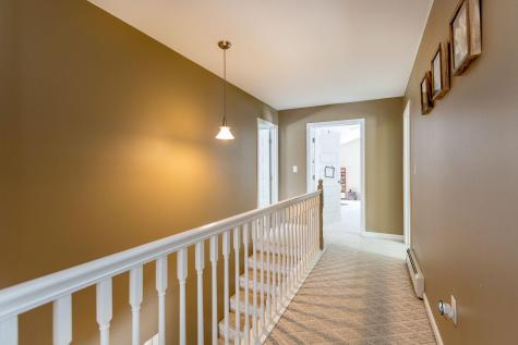 9 Amos Court Lewiston ME 04240