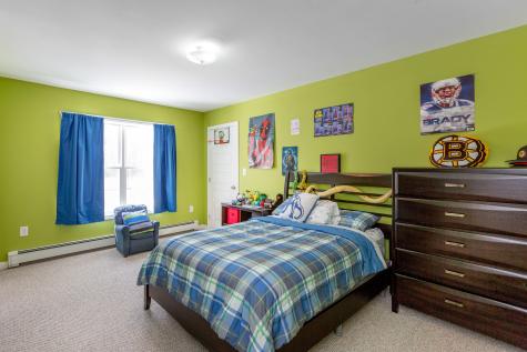 9 Amos Court Lewiston ME 04240