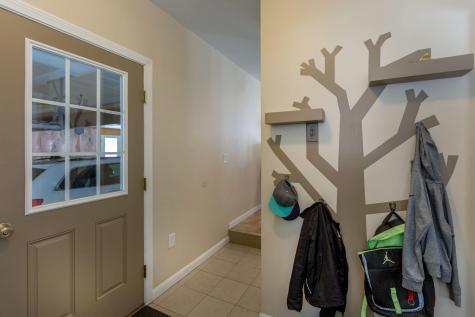 9 Amos Court Lewiston ME 04240