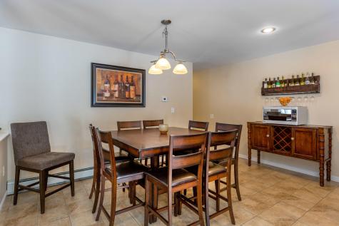 9 Amos Court Lewiston ME 04240