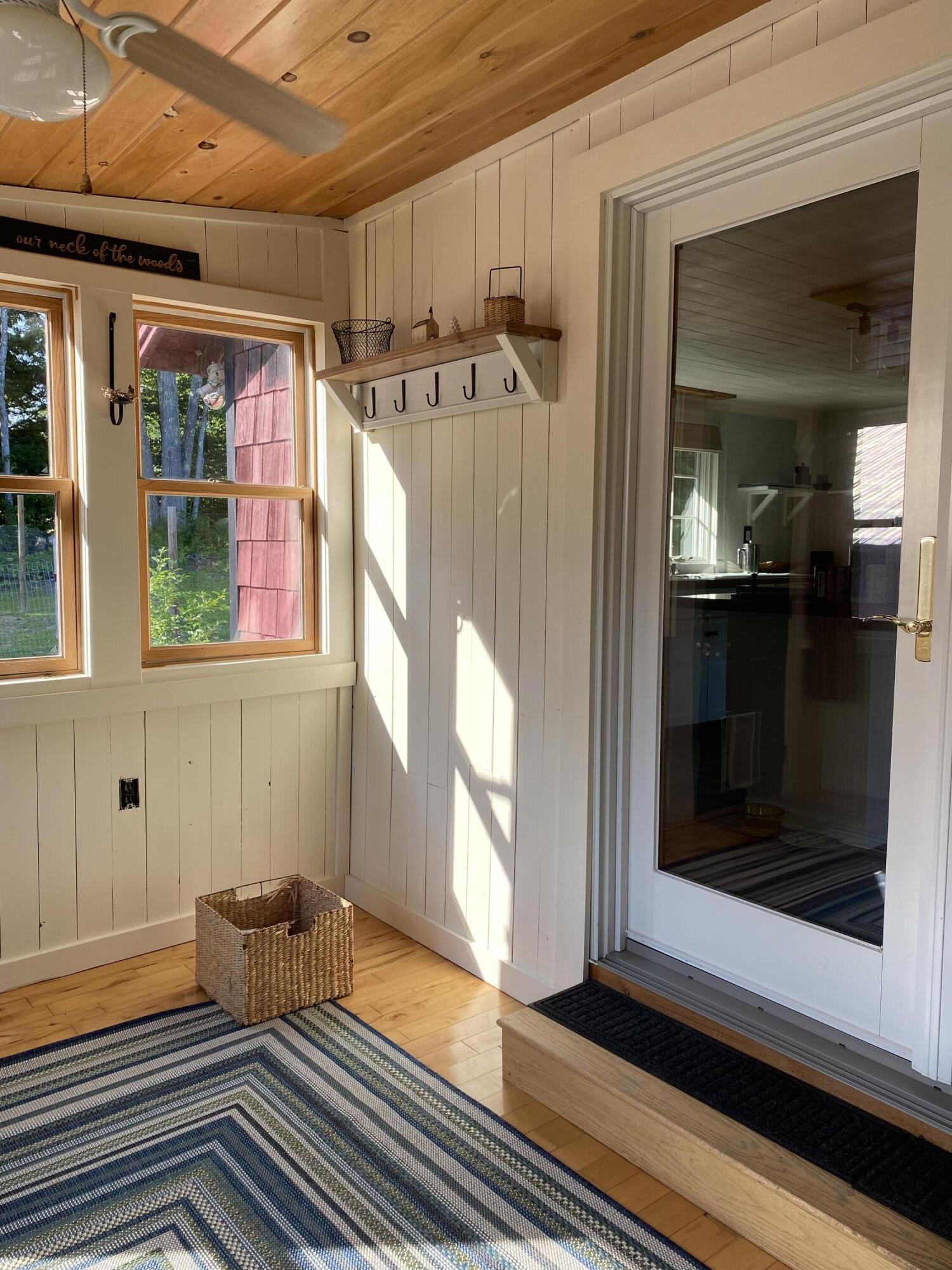 247 Wiley Road Naples ME 04055